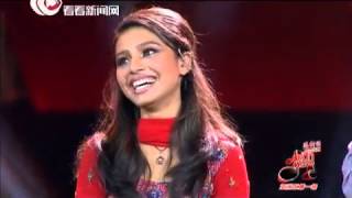 声动亚洲(亚洲赛区)20120905:梁一贞 PK 提亚卡.mp4