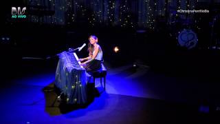 Download Lagu BIS HD MP3