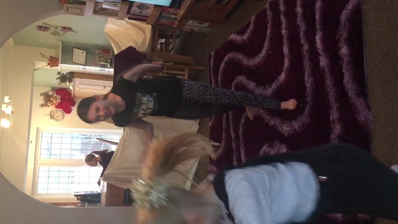 camera iphone 8 plus apk Mans Not Hot. BIG SHAQ