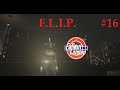 FLIP Fallout London Episode 16: The Tried and True Way to Get Things Done!!