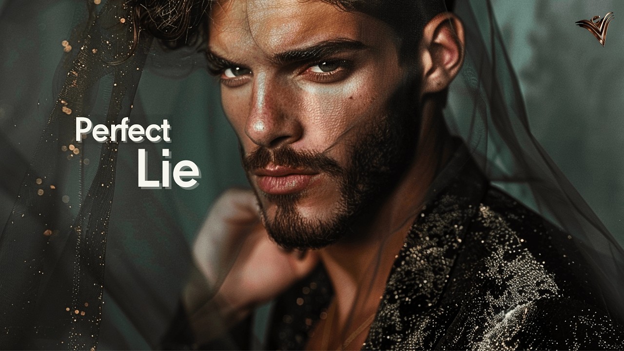 Perfect Lie | Afro-Dance-Pop (Official Music Video) | Afro Fusion Club