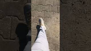 Şık Ve Konforlu İtalyan