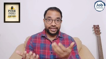 ESIC UDC COMPUTER SKILL TEST 🔥