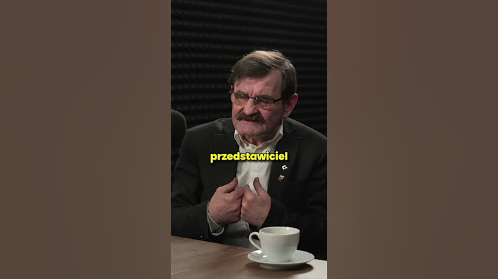 TRENER RAUBO o sportowcach z Rosji