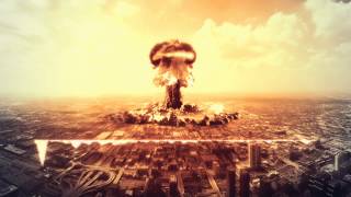 Phrenik & Synops - Final Conflict