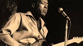 Watch Buddy Guy Every Girl I See video