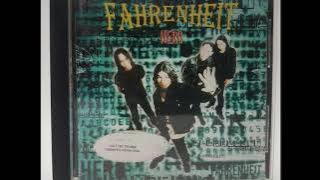 Download lagu FAHRENHEIT KITA SAMA SAJA