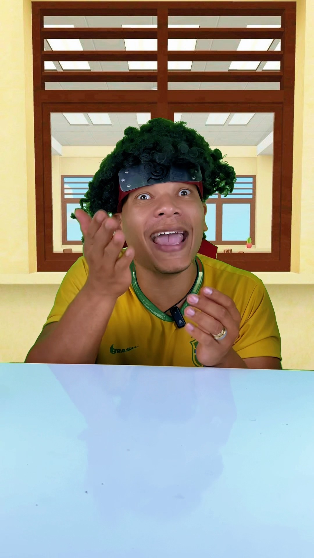 QUANDO O AMIGO PRECISA DE AJUDA #shorts