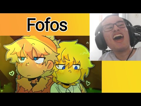 REACT Mais uma tarde em baixo do pé de manga... - Cidade de Lareli
