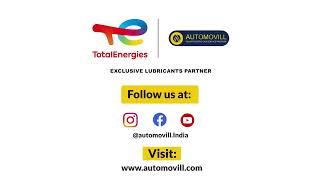 Discover Automovill: India's Most Reliable Car Repair and Service Company