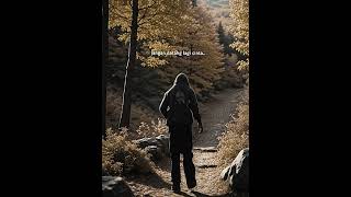 Pura Pura Lupa  Mahen