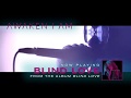 Awaken I Am - Blind Love Spot