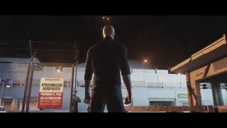 HITMAN™ - Beta [PS4] - The Final Task SA/SO/Accident Kill