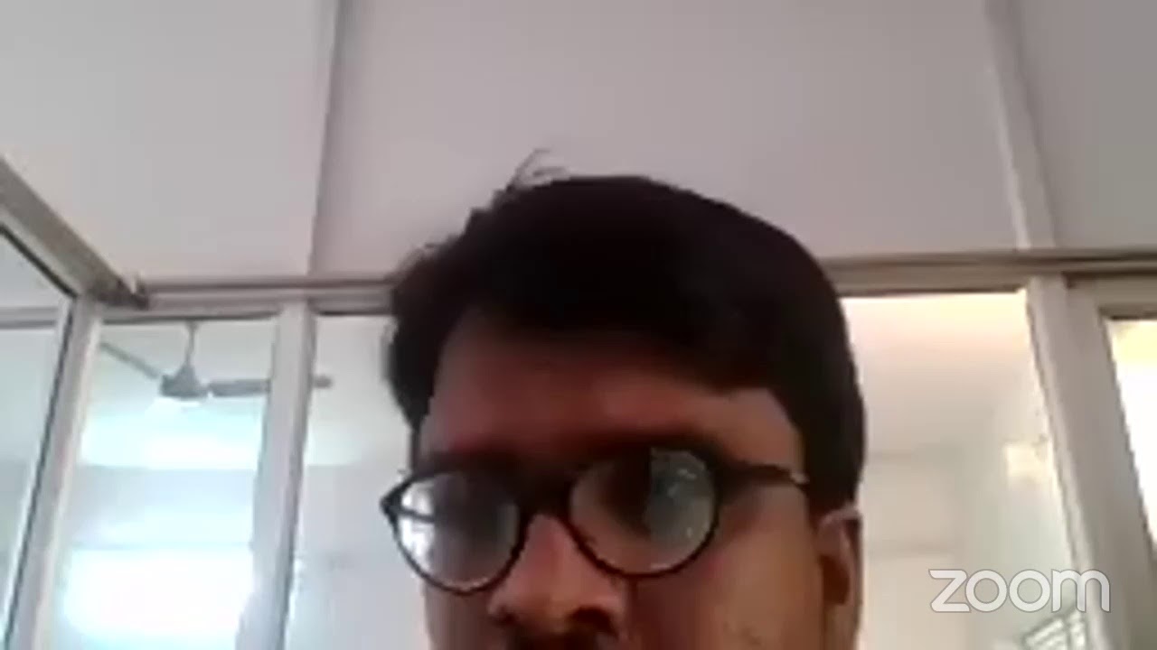 LC Method development and Applications by Talluri Narendra, Daicel Chiral Technologies.