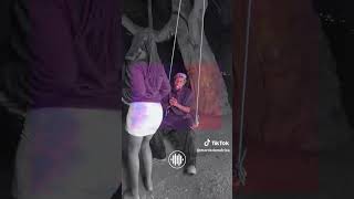 Marck Don ft. Don Kapandula - She Call