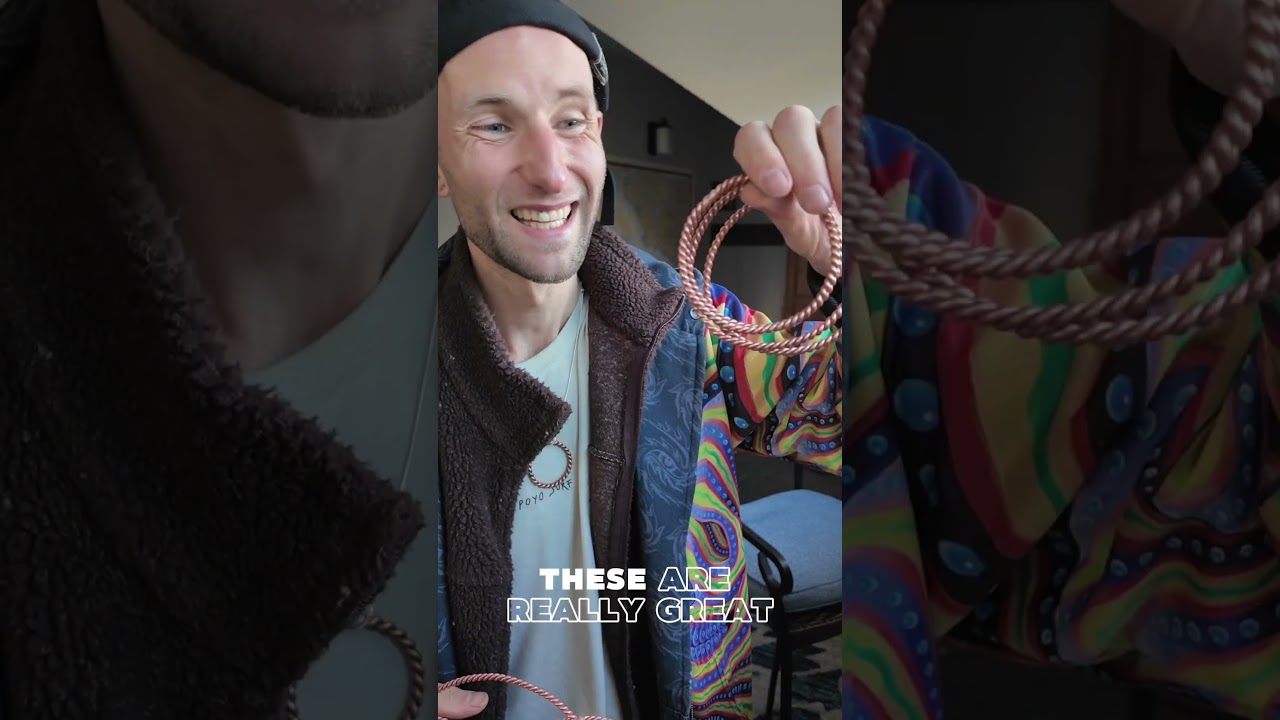 Одна любовь, одна сила, один свет. Я ЕСТЬ