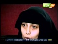 حلقة مع الفتاة التى اسلمت ... وتسببت فى احداث امبابة
