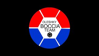 BOCCIA.OLESHKY.TEAM