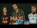 Maxi best of gaming live avec franck  romendilanne 2010
