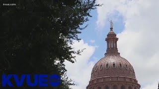 Texas Senate passes ban on paid sick leave laws | KVUE