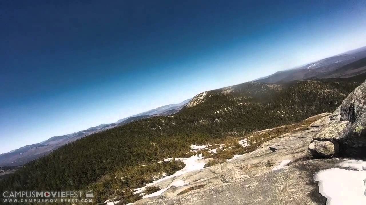 More Sun, Less Gloom