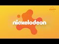 Nickelodeon Global Continuity July 7 2025 Russian Nickelodeon Global Continuity July 7 2025 Russian