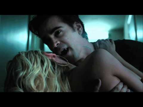 DreamWorks FRIGHT NIGHT trailer  On Digital HD, Bluray and DVD Now