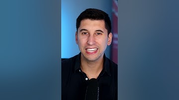 HTML keine Programmiersprache #html #programmiersprache #it