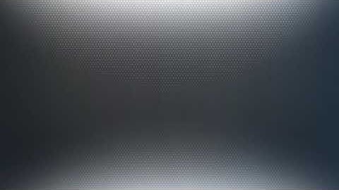 Rcc Rendering work expose mo 8770448119