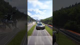 FH6 Gone CRAZYY #forzahorizon6 #fh6 #shorts #gaming #hype