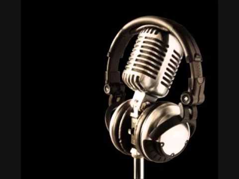 Pyscho Killer - Come Ride It - Ride It Riddim - August 2013