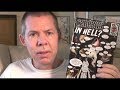 Cerebus In Hell Number Zero Officially SOLD OUT!! (Dave's Weekly Update #195)
