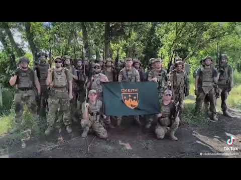 1 липня 2026 р.