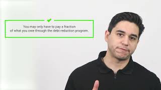 Celebrity Child Support Quick Tip | Debt Reduction Program Net Worth