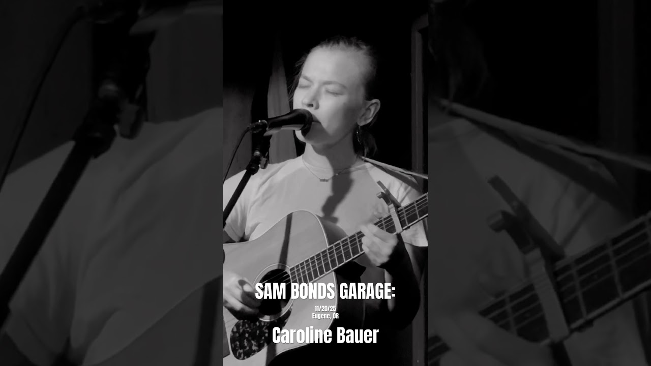 #livemusic #originalmusic #singersongwriter