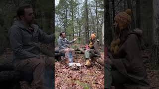 Your Outrage is Profitable