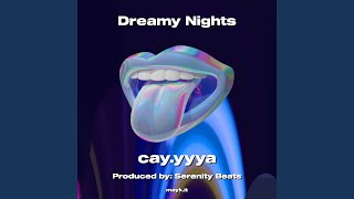 Download Lagu Dreamy Nights Download Lagu Dreamy Nights