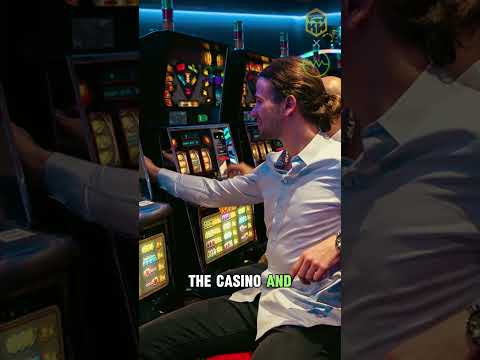 Understanding the Core Principles of Responsible Betting