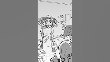 Episode 4 be like #tadc #theamazingdigitalcircus #ragatha #pomni #jax #digitalcircus #fyp #animatic