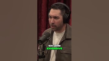 The Shocking Truth Behind Constant Inflation Revealed! #shorts