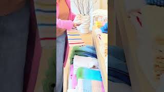 New Collection Try-On At Minnie Rose Upper East Side