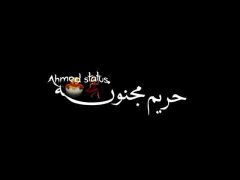 حالات واتس اب مهرجان دكن في الجونه