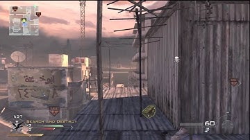 This host hates me :( | TGN Surface