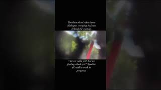 Self-Soothing 101, How I Find Peace When Life Feels Overwhelming