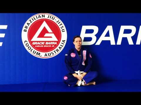 STUDENT SPOTLIGHT MALLORY TAYLOR