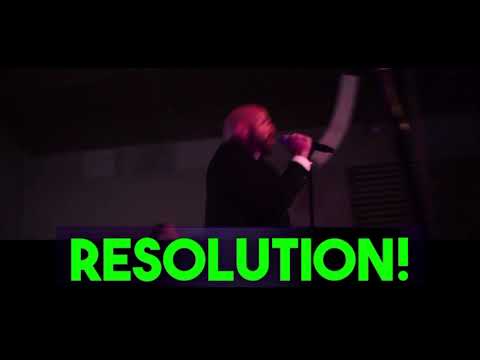 The O.C. Supertones - Supertones Strike Back Live 2017 Final Show - “Resolution” with lyrics
