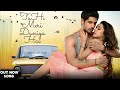 Tu Hi Duniya Hai New Hindi Romantic Song 2026 Hindi Music Tunes Bollywood Song Love Song