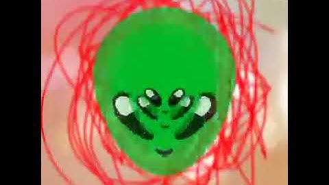 Kine Master the BEST!!