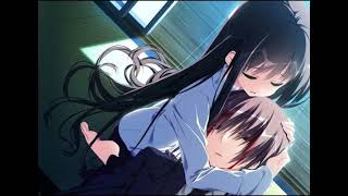 Download Lagu Cascada - One More Night (Nightcore / Sped Up + Reverb) MP3