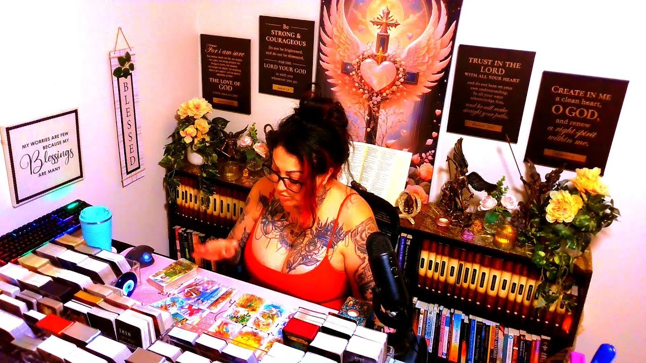 CANCER💖WOW THIS BACKFIRES SO BADLY THEY WILL REGRET THIS FOR THE REST OF THEIR MISERABLE LIFE!!!